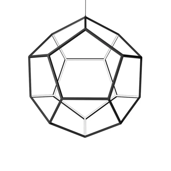 hanglamp_dodeca__zwart_0-1.webp Discount Straluma Hanglamp Dodeca 65 zwart