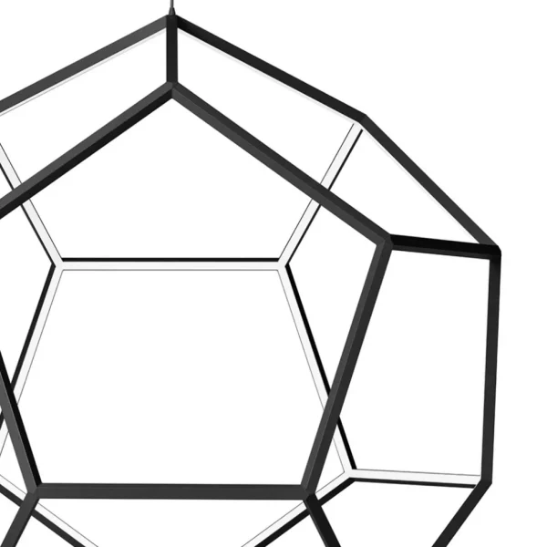 hanglamp_dodeca__zwart_1-1.webp Discount Straluma Hanglamp Dodeca 65 zwart