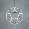 hanglamp_dodeca__zwart_2-1.webp Discount Straluma Hanglamp Dodeca 65 zwart