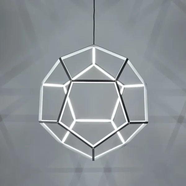 hanglamp_dodeca__zwart_2-1.webp Discount Straluma Hanglamp Dodeca 65 zwart