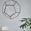 hanglamp_dodeca__zwart_4-1.webp Discount Straluma Hanglamp Dodeca 65 zwart