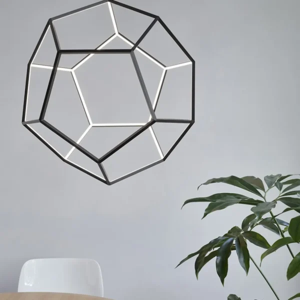 hanglamp_dodeca__zwart_4-1.webp Discount Straluma Hanglamp Dodeca 65 zwart