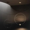 hanglamp_elara__goud_4.webp Cheap Straluma Hanglamp Elara 80 goud