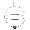 hanglamp_elara_cm_zwart_0.webp Best Straluma Hanglamp Elara 60cm zwart