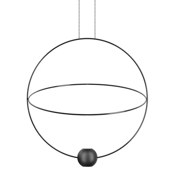 hanglamp_elara_cm_zwart_0.webp Best Straluma Hanglamp Elara 60cm zwart