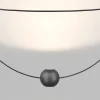 hanglamp_elara_cm_zwart_1.webp Best Straluma Hanglamp Elara 60cm zwart
