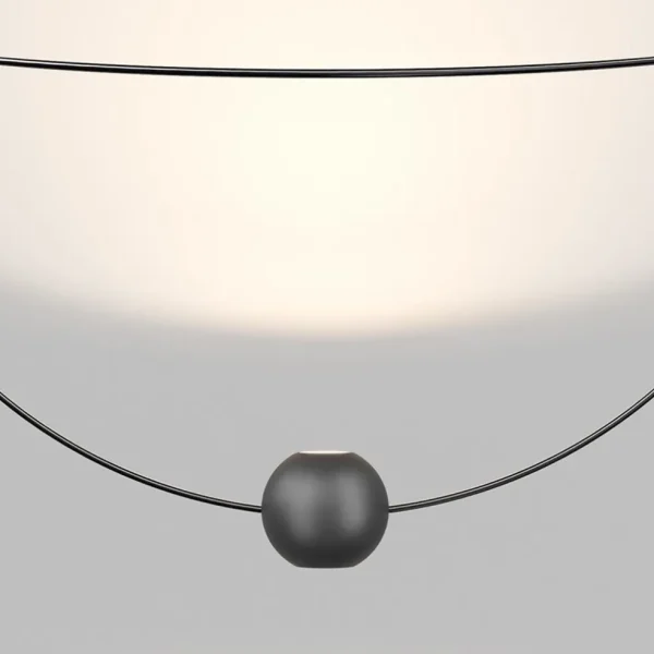 hanglamp_elara_cm_zwart_1.webp Best Straluma Hanglamp Elara 60cm zwart