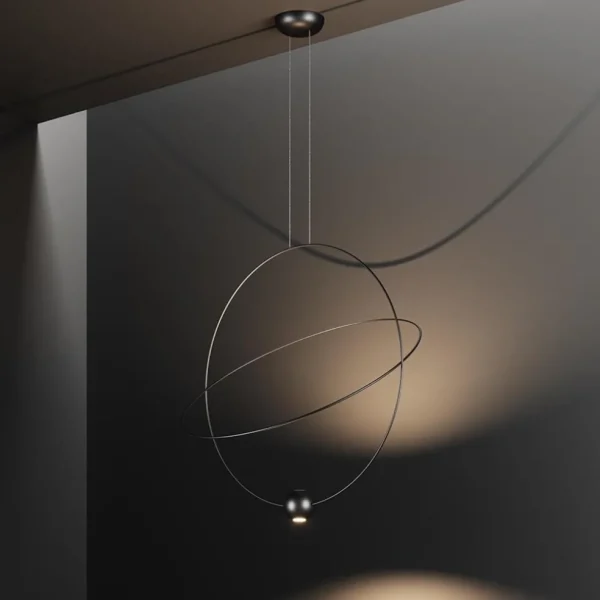 hanglamp_elara_cm_zwart_4.webp Best Straluma Hanglamp Elara 60cm zwart