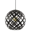 hanglamp_emma_bol_zwart_c_0-1.webp Store Straluma Hanglamp Emma bol zwart 50cm