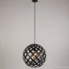 hanglamp_emma_bol_zwart_c_1-1.webp Store Straluma Hanglamp Emma bol zwart 50cm