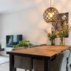 hanglamp_emma_bol_zwart_c_4-1.webp Store Straluma Hanglamp Emma bol zwart 50cm