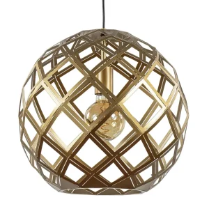hanglamp_emma_cm_matgoud_0-2.webp Cheap Straluma Hanglamp Emma 40cm matgoud