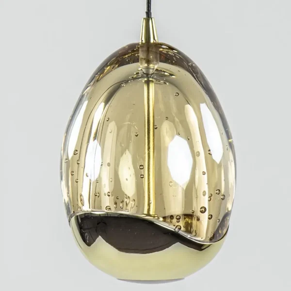 hanglamp_golden_egg_l_zwa_2.webp Cheap Straluma Hanglamp Golden Egg 8L zwart/goud