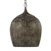 hanglamp_kadiri_antiek_go_0.webp Shop Straluma Hanglamp Kadiri antiek goud oosters