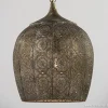 hanglamp_kadiri_antiek_go_1.webp Shop Straluma Hanglamp Kadiri antiek goud oosters