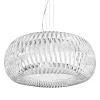 hanglamp_kalatos_wit_0.webp Hot Straluma Hanglamp Kalatos wit