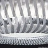hanglamp_kalatos_wit_1.webp Hot Straluma Hanglamp Kalatos wit