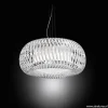 hanglamp_kalatos_wit_2.webp Hot Straluma Hanglamp Kalatos wit
