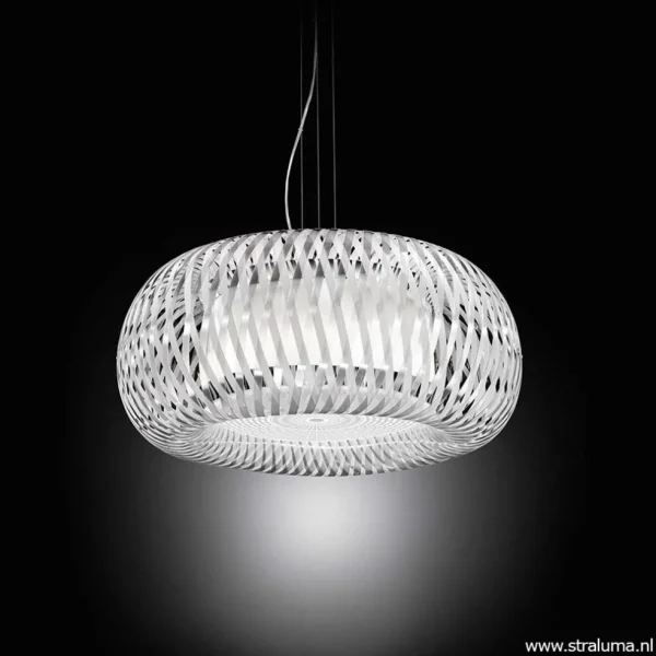 hanglamp_kalatos_wit_2.webp Hot Straluma Hanglamp Kalatos wit