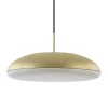 hanglamp_kazz_cm_matgoud_0.webp Flash Sale Straluma Hanglamp Kazz 50cm matgoud