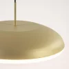hanglamp_kazz_cm_matgoud_2.webp Flash Sale Straluma Hanglamp Kazz 50cm matgoud