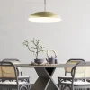 hanglamp_kazz_cm_matgoud_4.webp Flash Sale Straluma Hanglamp Kazz 50cm matgoud