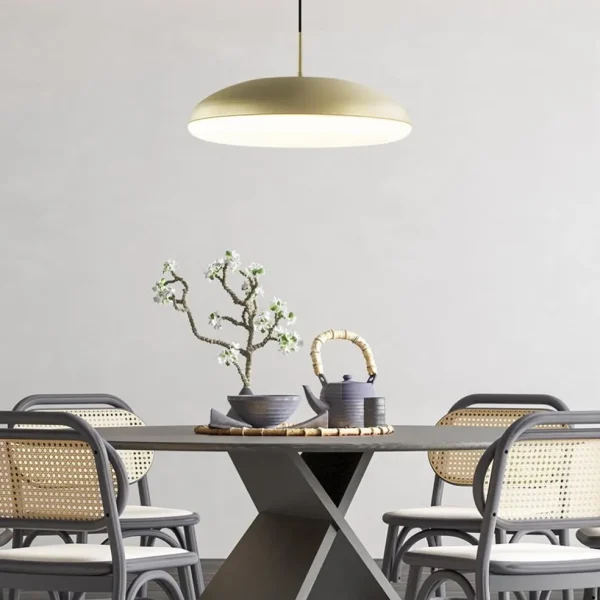 hanglamp_kazz_cm_matgoud_4.webp Flash Sale Straluma Hanglamp Kazz 50cm matgoud