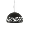 hanglamp_kelly_dome_zwart_0.webp Hot Straluma Hanglamp Kelly Dome zwart 60cm