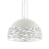 hanglamp_kelly_koepel_cm__0-2.webp Discount Straluma Hanglamp Kelly koepel 80cm wit