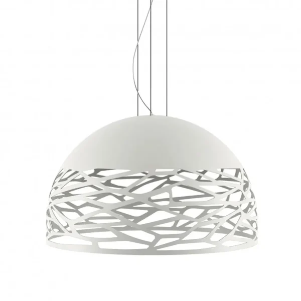 hanglamp_kelly_koepel_cm__0-2.webp Discount Straluma Hanglamp Kelly koepel 80cm wit