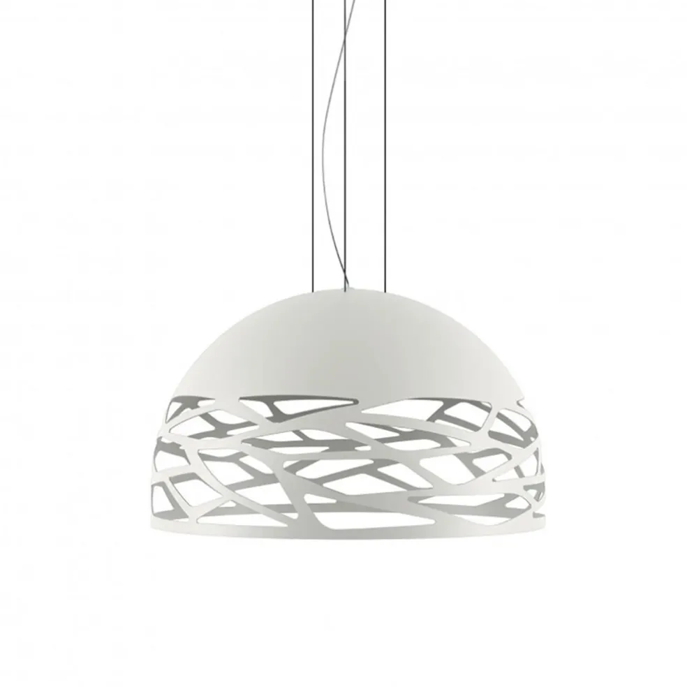 hanglamp_kelly_koepel_cm__0-4.webp Shop Straluma Hanglamp Kelly koepel 60cm wit