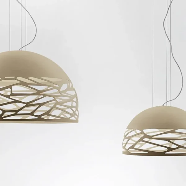 hanglamp_kelly_koepel_cm__2-3.webp Outlet Straluma Hanglamp Kelly koepel 60cm champagne