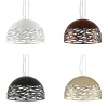 hanglamp_kelly_koepel_cm__3-2.webp Discount Straluma Hanglamp Kelly koepel 80cm wit