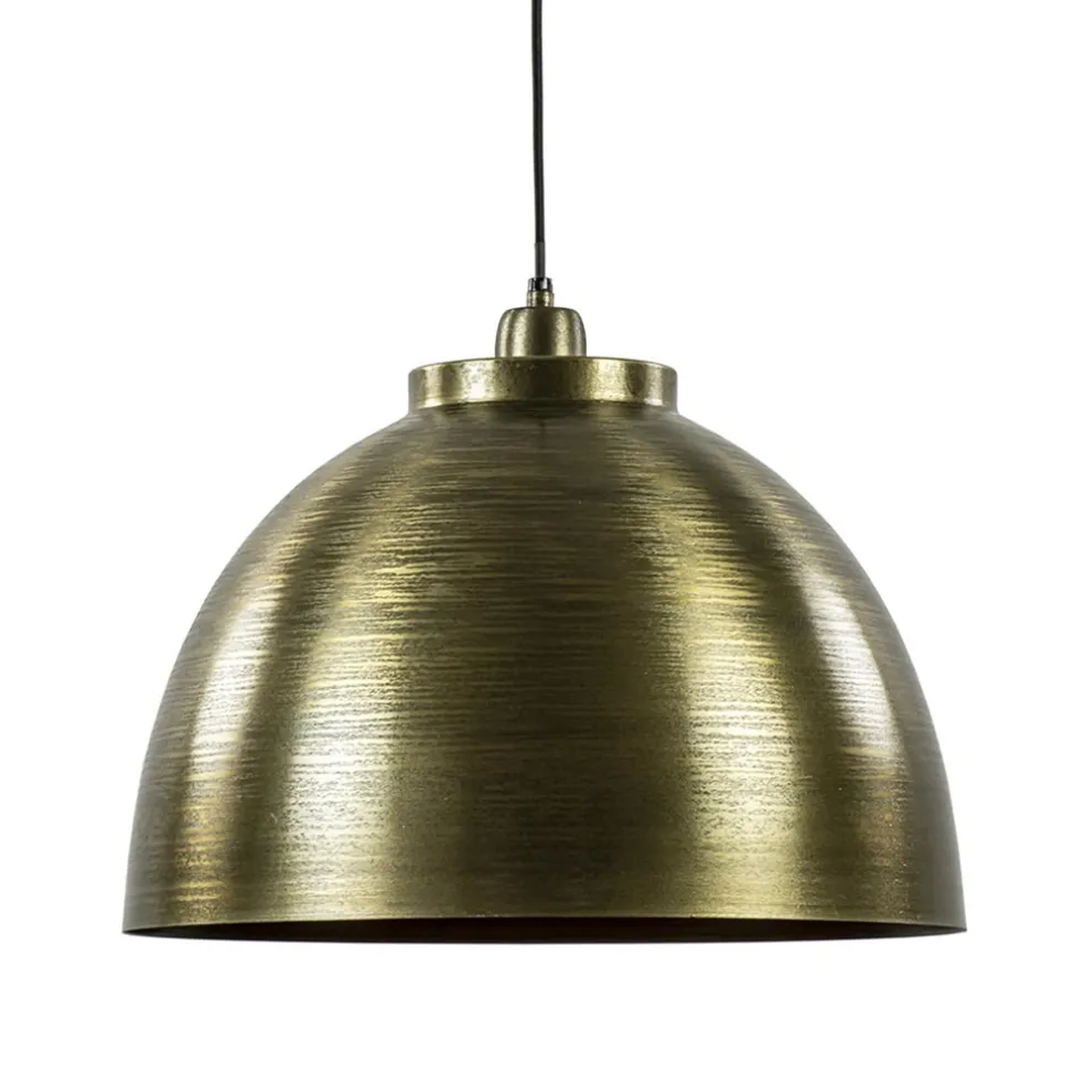 hanglamp_kylie_oud_brons__0.webp Shop Straluma Hanglamp Kylie oud brons metaal 45 cm