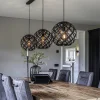hanglamp_l_balk_bol_zwart_4.webp Store Straluma Hanglamp 3L balk bol zwart industrieel
