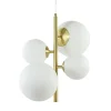 hanglamp_l_brass_met_opaa_0-1.webp Store Straluma Hanglamp 4L brass met opaal bolglas