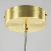 hanglamp_l_brass_met_opaa_2-1.webp Store Straluma Hanglamp 4L brass met opaal bolglas