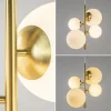 hanglamp_l_brass_met_opaa_3-1.webp Store Straluma Hanglamp 4L brass met opaal bolglas