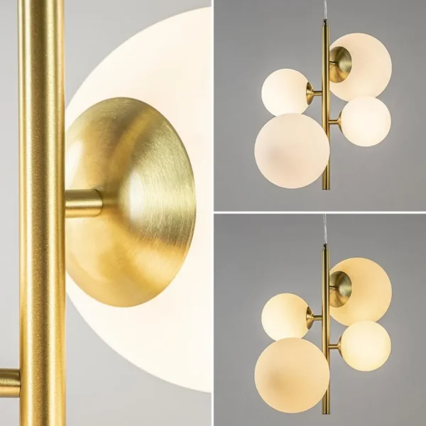 hanglamp_l_brass_met_opaa_3-1.webp Store Straluma Hanglamp 4L brass met opaal bolglas