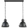 hanglamp_l_industrieel_zw_0.webp Discount Straluma Hanglamp 2L industrieel zwart/grill