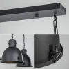 hanglamp_l_industrieel_zw_2.webp Discount Straluma Hanglamp 2L industrieel zwart/grill