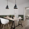 hanglamp_l_industrieel_zw_4.webp Discount Straluma Hanglamp 2L industrieel zwart/grill