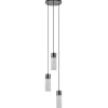 hanglamp_l_rond_zwart_met_0.webp Store Straluma Hanglamp 3L rond zwart met cilinder glas