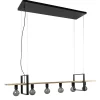 hanglamp_l_zwart_met_hout_0.webp Discount Straluma Hanglamp 6L zwart met houten planken