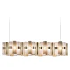 hanglamp_la_lollo_linear__0.webp Discount Straluma Hanglamp La Lollo linear 140 goud