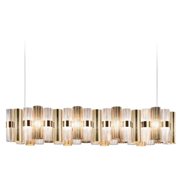 hanglamp_la_lollo_linear__0.webp Discount Straluma Hanglamp La Lollo linear 140 goud