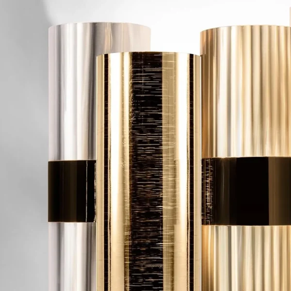 hanglamp_la_lollo_linear__2.webp Discount Straluma Hanglamp La Lollo linear 140 goud