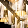 hanglamp_la_lollo_linear__3.webp Discount Straluma Hanglamp La Lollo linear 140 goud
