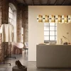 hanglamp_la_lollo_linear__4.webp Discount Straluma Hanglamp La Lollo linear 140 goud