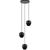 hanglamp_lichts_rond_zwar_0-1.webp Discount Straluma Hanglamp 3-lichts rond zwart/goud